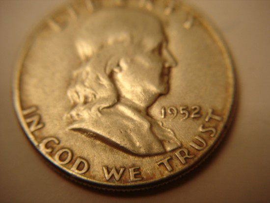 1944-S-Merc-Dime--Reverse-Cud-And-Rainbow-Toned